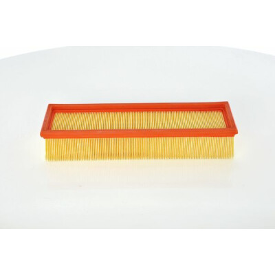 Filtre à air BOSCH 1 457 433 260