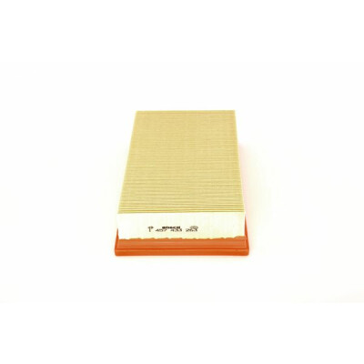 Filtre à air BOSCH 1 457 433 263
