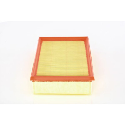 Filtre à air BOSCH 1 457 433 264