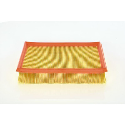 Filtre à air BOSCH 1 457 433 264