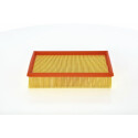 Filtre à air BOSCH 1 457 433 266