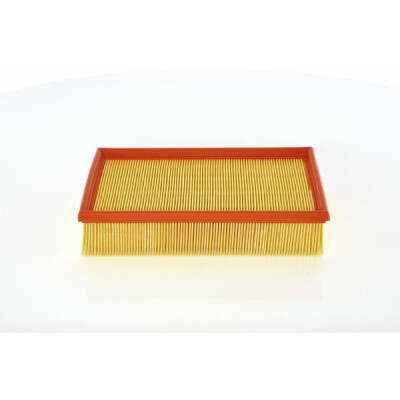 Filtre à air BOSCH 1 457 433 266
