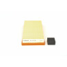 Filtre à air BOSCH 1 457 433 268