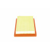 Filtre à air BOSCH 1 457 433 269