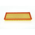 Filtre à air BOSCH 1 457 433 272