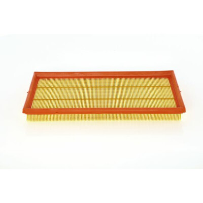 Filtre à air BOSCH 1 457 433 272