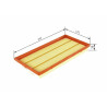 Filtre à air BOSCH 1 457 433 272