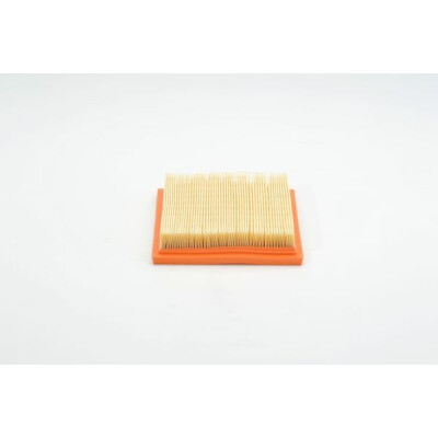Filtre à air BOSCH 1 457 433 273
