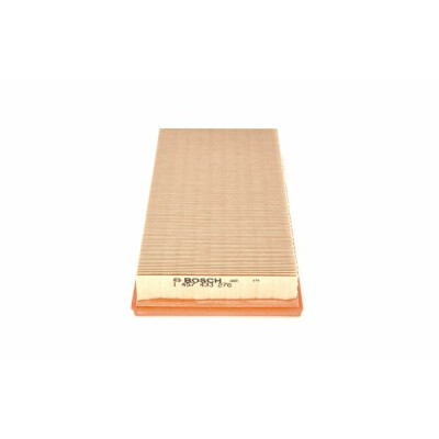 Filtre à air BOSCH 1 457 433 276
