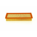 Filtre à air BOSCH 1 457 433 285