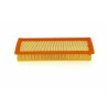 Filtre à air BOSCH 1 457 433 285