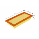 Filtre à air BOSCH 1 457 433 286