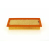 Filtre à air BOSCH 1 457 433 286