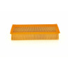 Filtre à air BOSCH 1 457 433 297