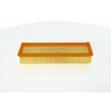 Filtre à air BOSCH 1 457 433 299