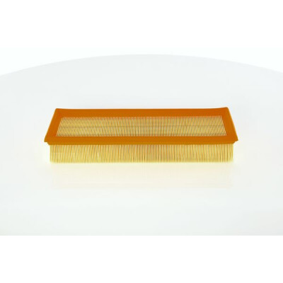 Filtre à air BOSCH 1 457 433 299