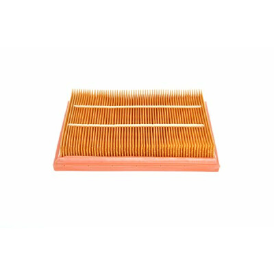 Filtre à air BOSCH 1 457 433 306