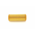 Filtre à air BOSCH 1 457 433 307