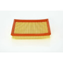 Filtre à air BOSCH 1 457 433 309