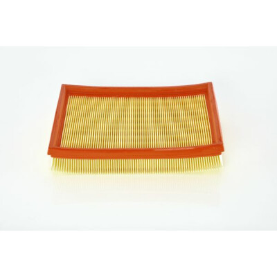 Filtre à air BOSCH 1 457 433 309