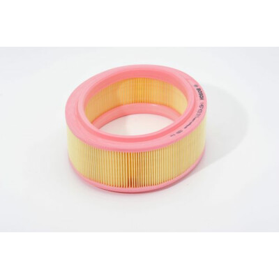 Filtre à air BOSCH 1 457 433 311