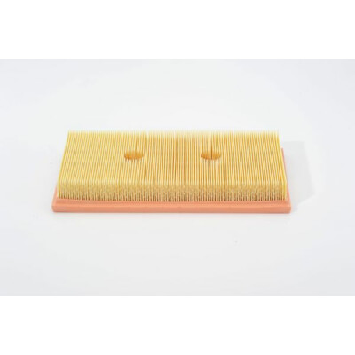 Filtre à air BOSCH 1 457 433 315