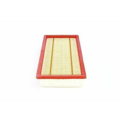 Filtre à air BOSCH 1 457 433 317