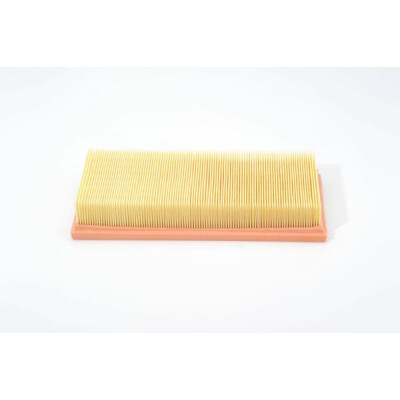 Filtre à air BOSCH 1 457 433 319