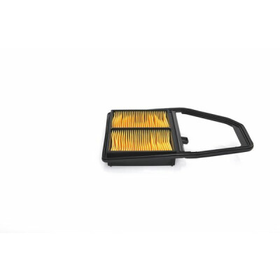 Filtre à air BOSCH 1 457 433 322