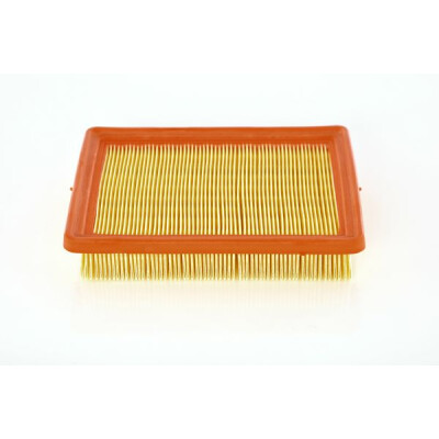 Filtre à air BOSCH 1 457 433 326