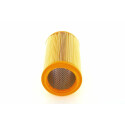 Filtre à air BOSCH 1 457 433 329