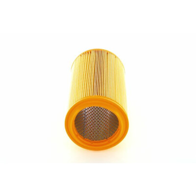 Filtre à air BOSCH 1 457 433 329