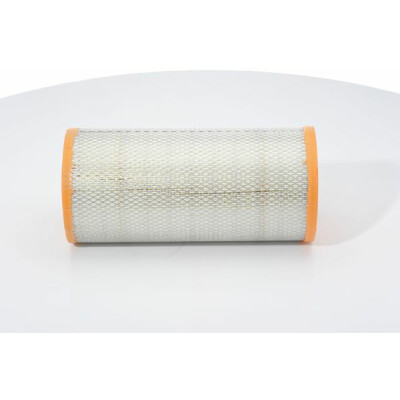 Filtre à air BOSCH 1 457 433 332