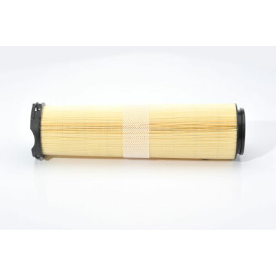 Filtre à air BOSCH 1 457 433 334