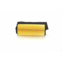Filtre à air BOSCH 1 457 433 336