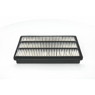 Filtre à air BOSCH 1 457 433 339