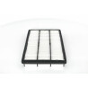 Filtre à air BOSCH 1 457 433 339
