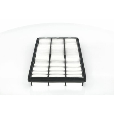 Filtre à air BOSCH 1 457 433 339
