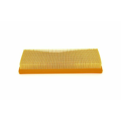 Filtre à air BOSCH 1 457 433 520