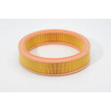 Filtre à air BOSCH 1 457 433 521
