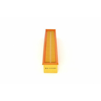 Filtre à air BOSCH 1 457 433 522