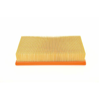 Filtre à air BOSCH 1 457 433 523