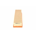Filtre à air BOSCH 1 457 433 524