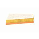 Filtre à air BOSCH 1 457 433 527