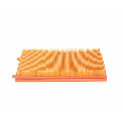 Filtre à air BOSCH 1 457 433 533