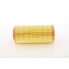 Filtre à air BOSCH 1 457 433 538