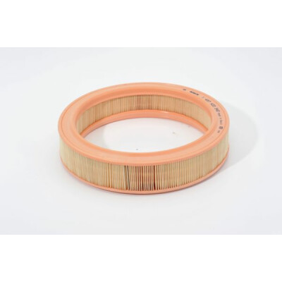 Filtre à air BOSCH 1 457 433 540
