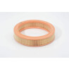Filtre à air BOSCH 1 457 433 540