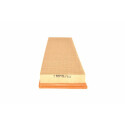 Filtre à air BOSCH 1 457 433 543