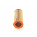 Filtre à air BOSCH 1 457 433 553